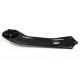DENGE KOLU ARKA SOL TUCSON-SPORTAGE