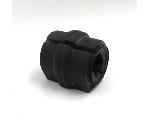 VİRAJ DEMİR LASTİĞİ 22mm P307 00>09 P308 08>14 C4 04>11 DS4 11>15