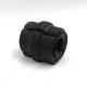 VİRAJ DEMİR LASTİĞİ 22mm P307 00>09 P308 08>14 C4 04>11 DS4 11>15