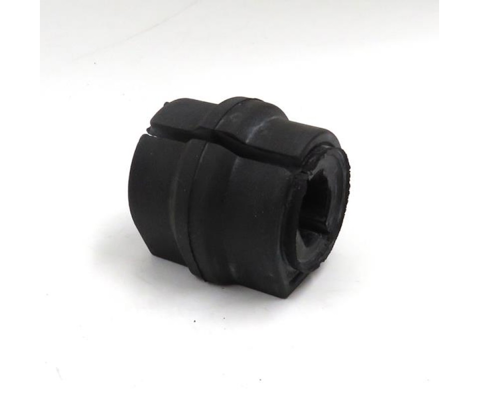 VİRAJ DEMİR LASTİĞİ 22mm P307 00>09 P308 08>14 C4 04>11 DS4 11>15