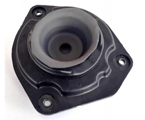 AMORTISOR TAKOZU ON MERCEDES CITAN W415 12> . RENAULT KANGOO III 08>