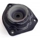AMORTISOR TAKOZU ON MERCEDES CITAN W415 12> . RENAULT KANGOO III 08>
