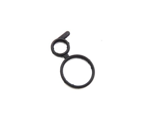 KULBUTOR KAPAK CONTASI BMW B37 B47 N47 N57 E81 E82 E87 E88 F20 F40 F70 F22 F23 F44 F45 F46 F74 G42 E 90 E91 E92 E93 F30 F34 G20 G28 F32 F33 F36 G22 G26 E60 F07 F10 G30 G60 F06 F12 G32 F01 F02 G11 G70 G