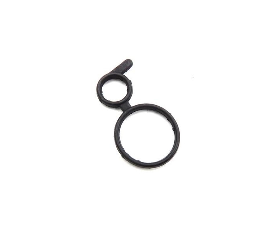 KULBUTOR KAPAK CONTASI BMW B37 B47 N47 N57 E81 E82 E87 E88 F20 F40 F70 F22 F23 F44 F45 F46 F74 G42 E 90 E91 E92 E93 F30 F34 G20 G28 F32 F33 F36 G22 G26 E60 F07 F10 G30 G60 F06 F12 G32 F01 F02 G11 G70 G