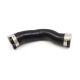 TURBOSARJ HORTUMU SAG ALT MERCEDES C-CLASS OM626 W205 14>