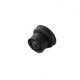 ECOTEC KAPAK LASTIGI ASTRA G-ASTRA H-CORSA C-CORSA D-INSIGNIA-VECTRA C-ZAFIRA A-ZAFIRA B