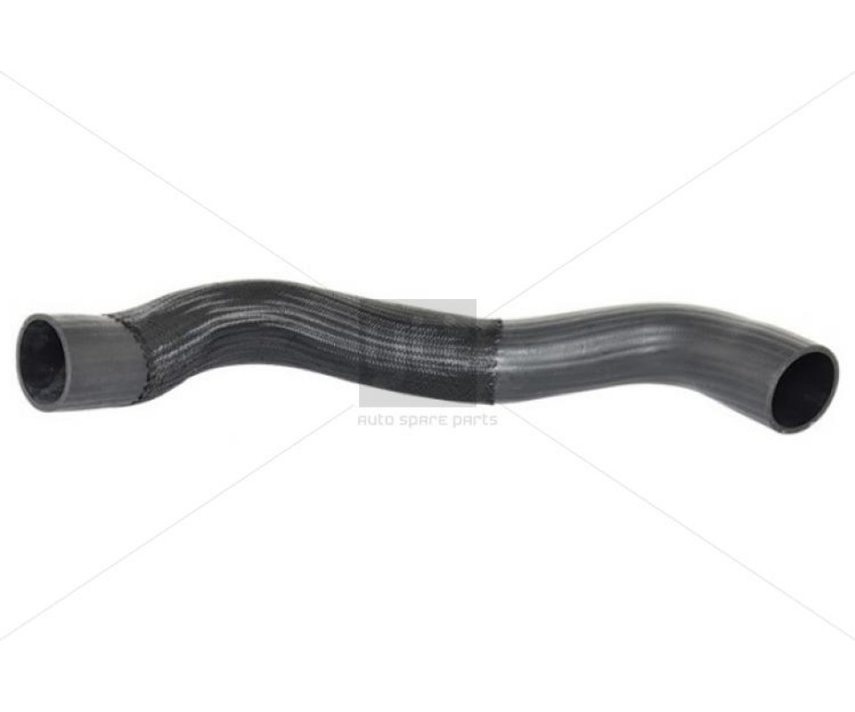 TURBO HORTUMU FIAT DUCATO III 2.3 JTD