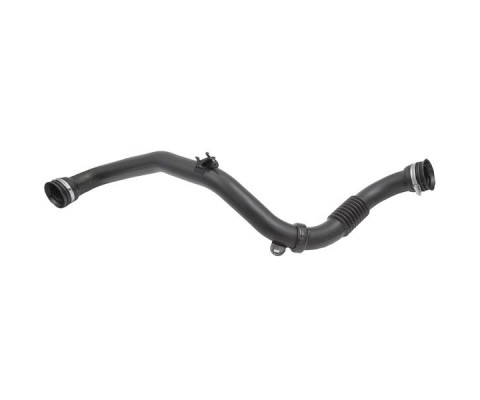 TURBO BORUSU RENAULT TRAFİC II-LOGAN II-MEGANE II-ESPACE IV 1.9