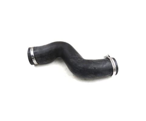 TURBO İNTERCOOLER HORTUMU FORD MONDEO III 2.0 TDCI 01>06