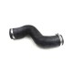 TURBO İNTERCOOLER HORTUMU FORD MONDEO III 2.0 TDCI 01>06