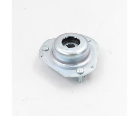 AMORTİSÖR TAKOZU ÖN FORD FİESTA-COURIER-BMAX 08>