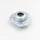 AMORTİSÖR TAKOZU ÖN FORD FİESTA-COURIER-BMAX 08>