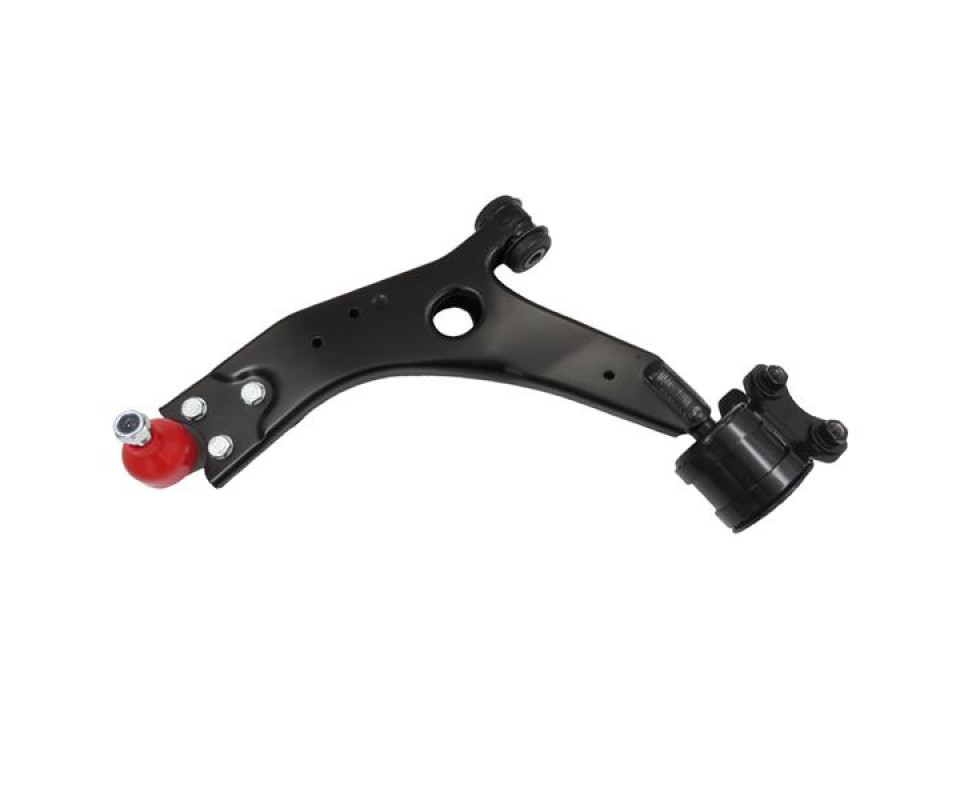 SALINCAK ÖN SOL FORD FOCUS-CMAX VOLVO S40 04> ROTİLLİ KALIN 21mm VOLVO C30 06>12 C70 II 06> S40 II 04> V50 05 > 1.6D 1.8D 2.0D 21MM ROTİLLİ