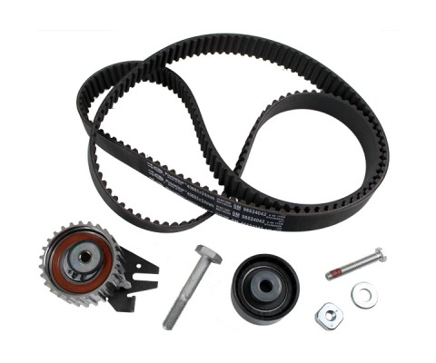 EKSANTRIK GERGİ KITI ASTRA H 04 14 VECTRA C 02 08 ZAFIRA B 05 15 SIGNUM 03 08 INSIGNIA A 09 14 1.9-2.0 CDTI-DTH-DTC-DTJ DOBLO 10 MAREA BRAVA BRAVO 07 IDEA STILO 147 156 159