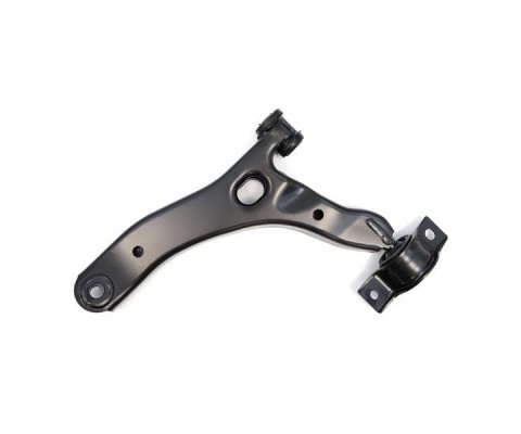 SALINCAK SOL ALT KOMPLE SAC TOURNEO CONNECT TC7 02>14 ROTILSIZ