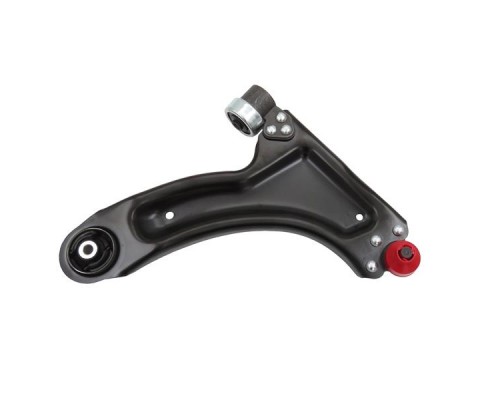 ALT SALINCAK KOMPLE SAĞ OPEL CORSA C 00> COMBO C 00>