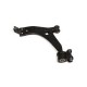 SALINCAK ÖN SOL FORD KUGA 08> ROTİLLİ