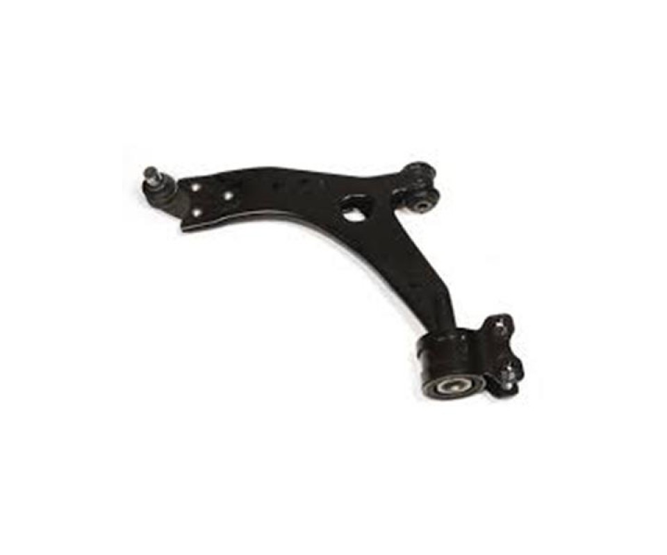 SALINCAK ÖN SOL FORD KUGA 08> ROTİLLİ
