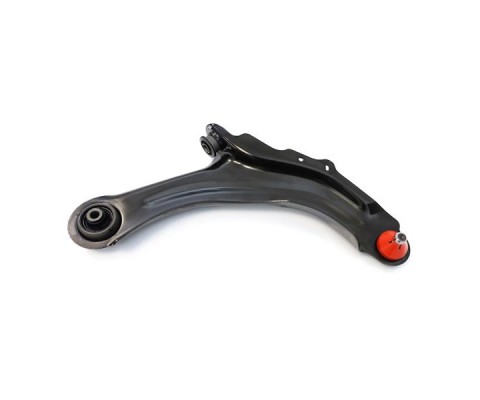 ALT SALINCAK KOMPLE SAĞ RENAULT MEGAN II SEDAN 02> 1.4 16V-1.5DCI-1.9DCI-2.0 16V 18 mm