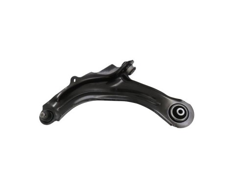 ALT SALINCAK KOMPLE SOL RENAULT MEGAN II SEDAN 02> 1.4 16V-1.5DCI-1.9DCI-2.0 16V 18 mm