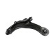 ALT SALINCAK KOMPLE SOL RENAULT MEGAN II SEDAN 02> 1.4 16V-1.5DCI-1.9DCI-2.0 16V 18 mm