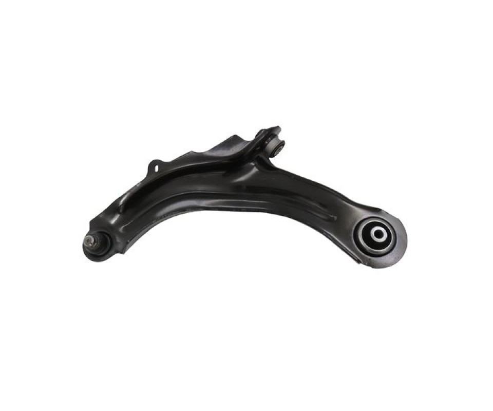 ALT SALINCAK KOMPLE SOL RENAULT MEGAN II SEDAN 02> 1.4 16V-1.5DCI-1.9DCI-2.0 16V 18 mm
