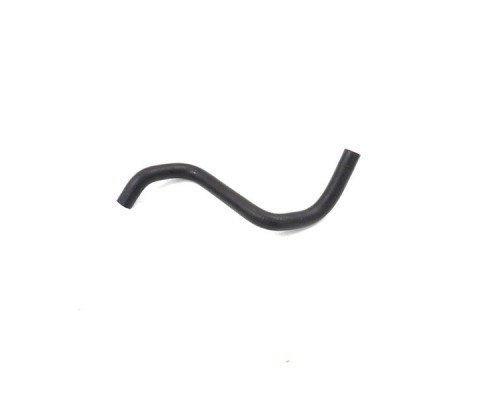 KALORİFER ÇIKIŞ HORTUMU TMPR-TIPO 1.4 1.6 KARB.ENJ 90-96