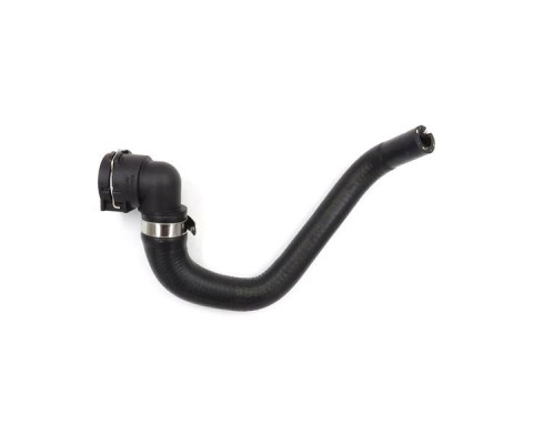 KALORİFER SU GİDİŞ HORTUMU NEW DOBLO 1.6-2.0 MTJ 09 >
