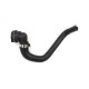KALORİFER SU GİDİŞ HORTUMU NEW DOBLO 1.6-2.0 MTJ 09 >