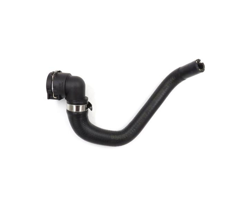 KALORİFER SU GİDİŞ HORTUMU NEW DOBLO 1.6-2.0 MTJ 09 >