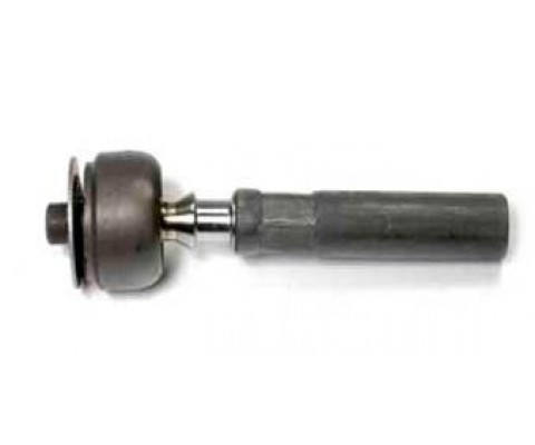 ROTMİLİ M14X1.5 L 182MM 405 I 405 II 1987-1993