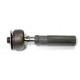 ROTMİLİ M14X1.5 L 182MM 405 I 405 II 1987-1993