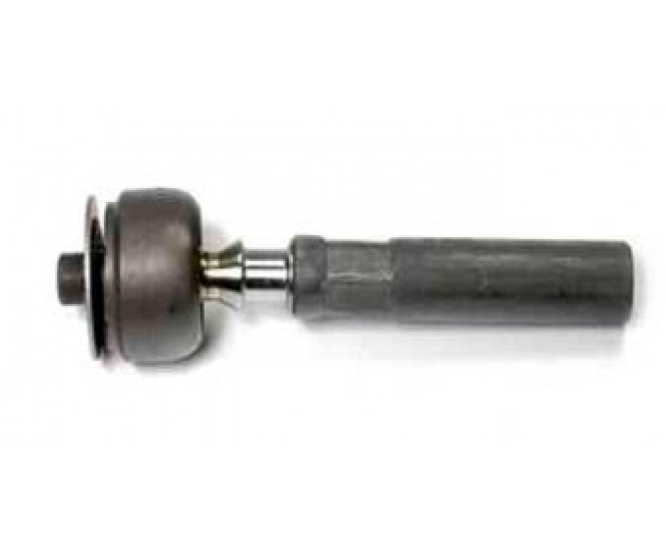 ROTMİLİ M14X1.5 L 182MM 405 I 405 II 1987-1993