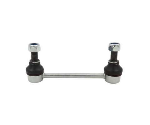 Z ROT ARKA SOL/SAĞ VOLVO S60 I 00-10 S80 I 98-06 V70 II 00-07 XC70 I 97-07 XC90 02>