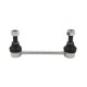 Z ROT ARKA SOL/SAĞ VOLVO S60 I 00-10 S80 I 98-06 V70 II 00-07 XC70 I 97-07 XC90 02>