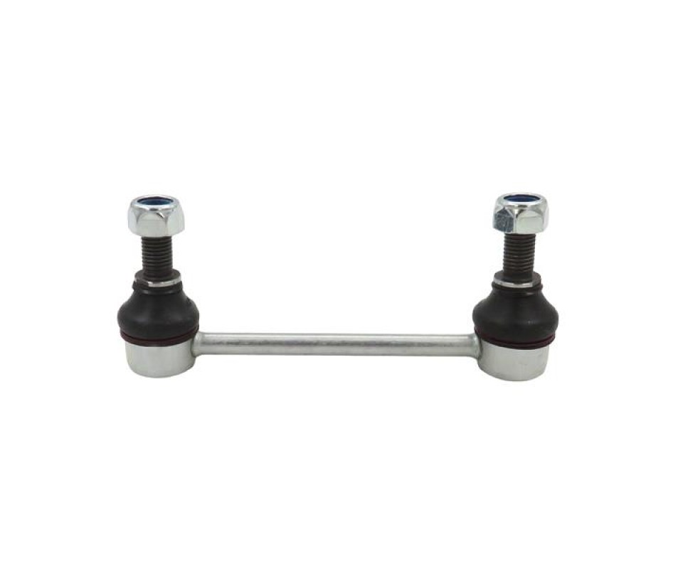 Z ROT ARKA SOL/SAĞ VOLVO S60 I 00-10 S80 I 98-06 V70 II 00-07 XC70 I 97-07 XC90 02>