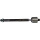 ROTMİLİ M18X1.5 253MM NV400 MOVANO MASTER III 11-