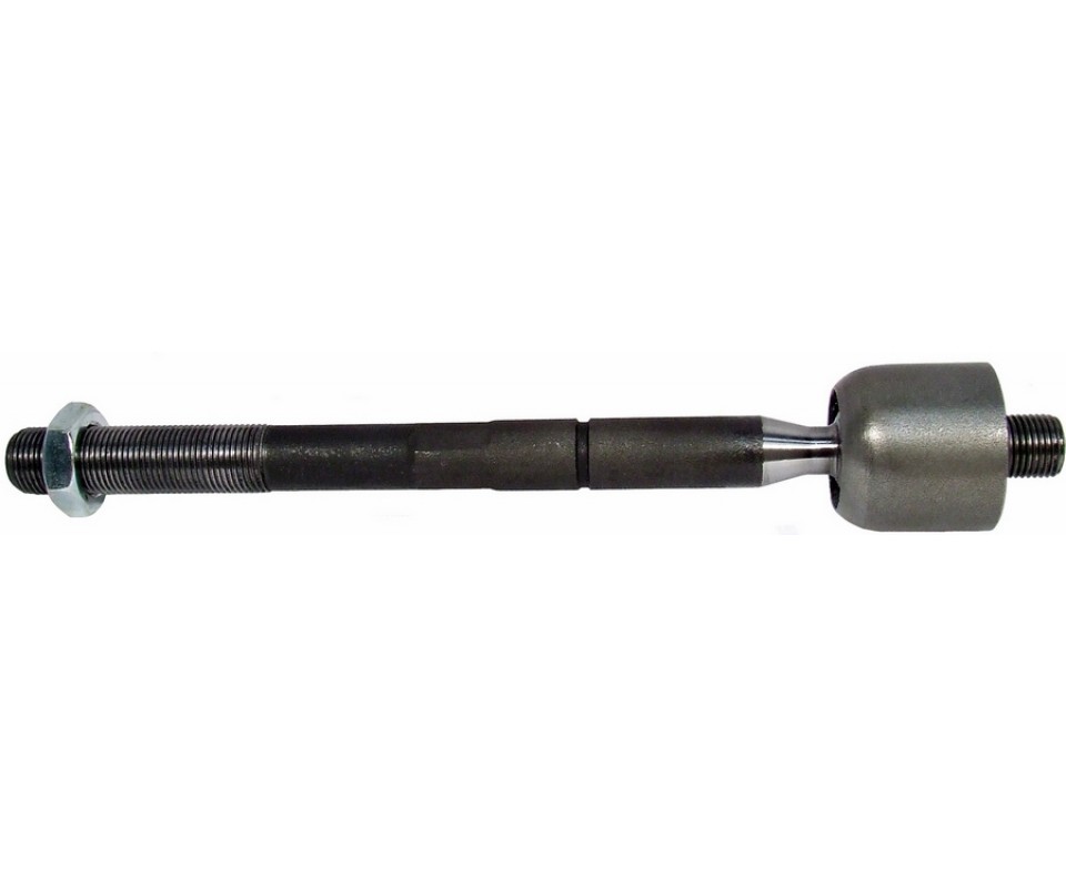 ROTMİLİ M18X1.5 253MM NV400 MOVANO MASTER III 11-