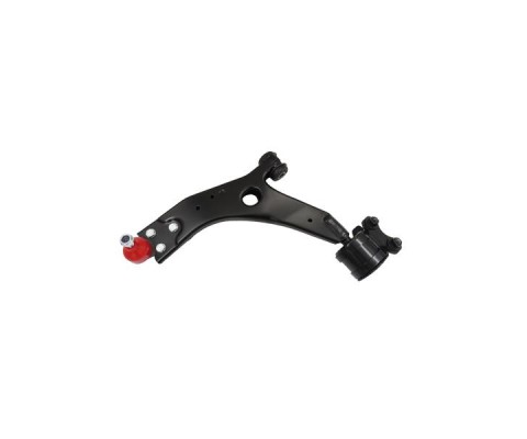 SALINCAK ÖN SOL FORD FOCUS-CMAX VOLVO S40 04> ROTİLLİ İNCE 18mm