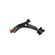 SALINCAK ÖN SOL FORD FOCUS-CMAX VOLVO S40 04> ROTİLLİ İNCE 18mm