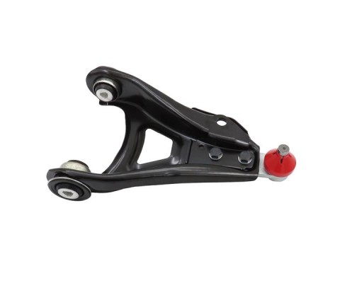 SALINCAK KOMPLE SOL RENAULT CLIO II 98>05 KANGOO 97> CLIO THALIA SYMBOL 00>