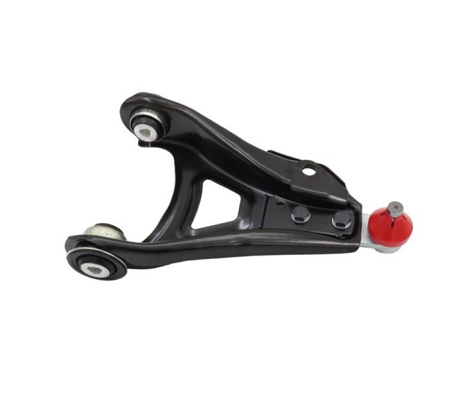 SALINCAK KOMPLE SOL RENAULT CLIO II 98>05 KANGOO 97> CLIO THALIA SYMBOL 00>