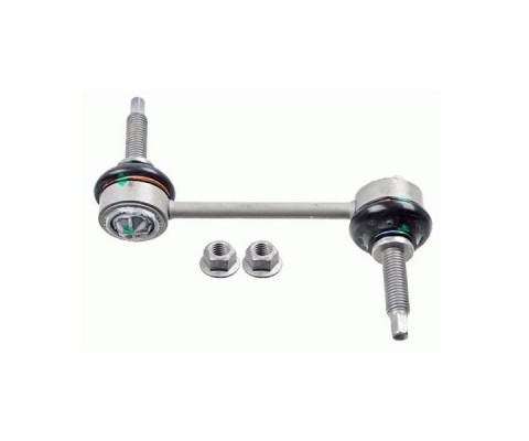 Z ROT ARKA SOL/SAĞ LAND ROVER RANGE SPORT I LS 05-09 RANGE SPORT II LS 10>
