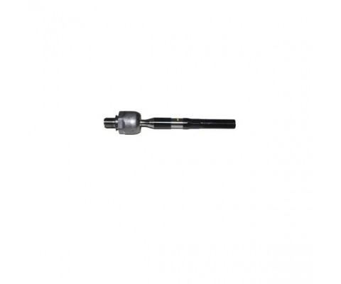 Z-ROT ARKA SAĞ 125 MM CRV I 1995-2002
