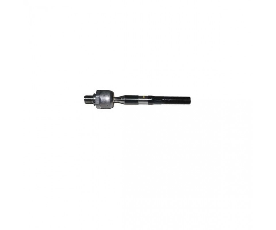 Z-ROT ARKA SAĞ 125 MM CRV I 1995-2002