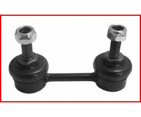 Z-ROT L 81MM 4X4 ARKA PANDA 2003-
