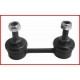 Z-ROT L 81MM 4X4 ARKA PANDA 2003-