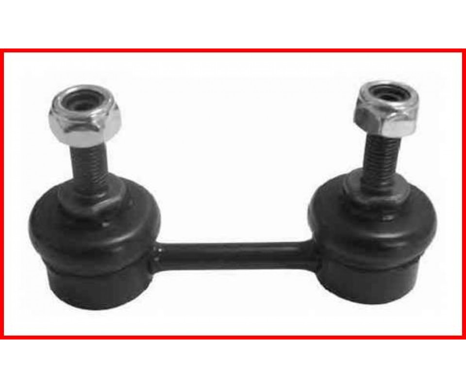Z-ROT L 81MM 4X4 ARKA PANDA 2003-