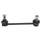 Z ROT ARKA SOL MAZDA 3 BM 13>CX-5 KE.GH 11> 13-02027