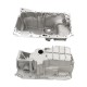 YAG KARTERI BMW N47S1 F10 xDrıve